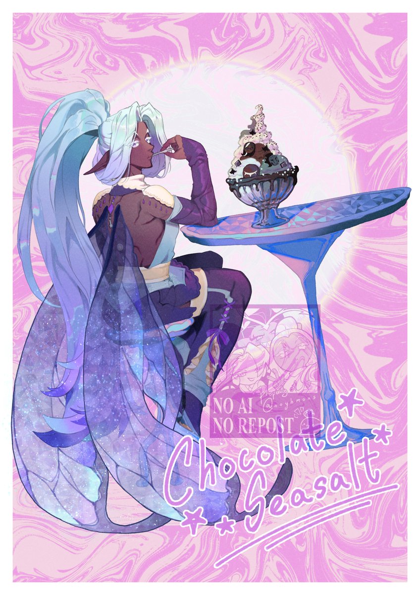 noyhmous's tweet photo. he likes his men like how he likes his coffee https://t.co/xig5jCiy8t