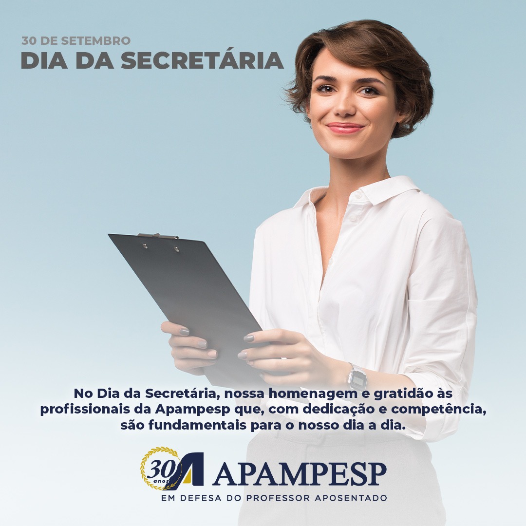 Apampesp tweet media