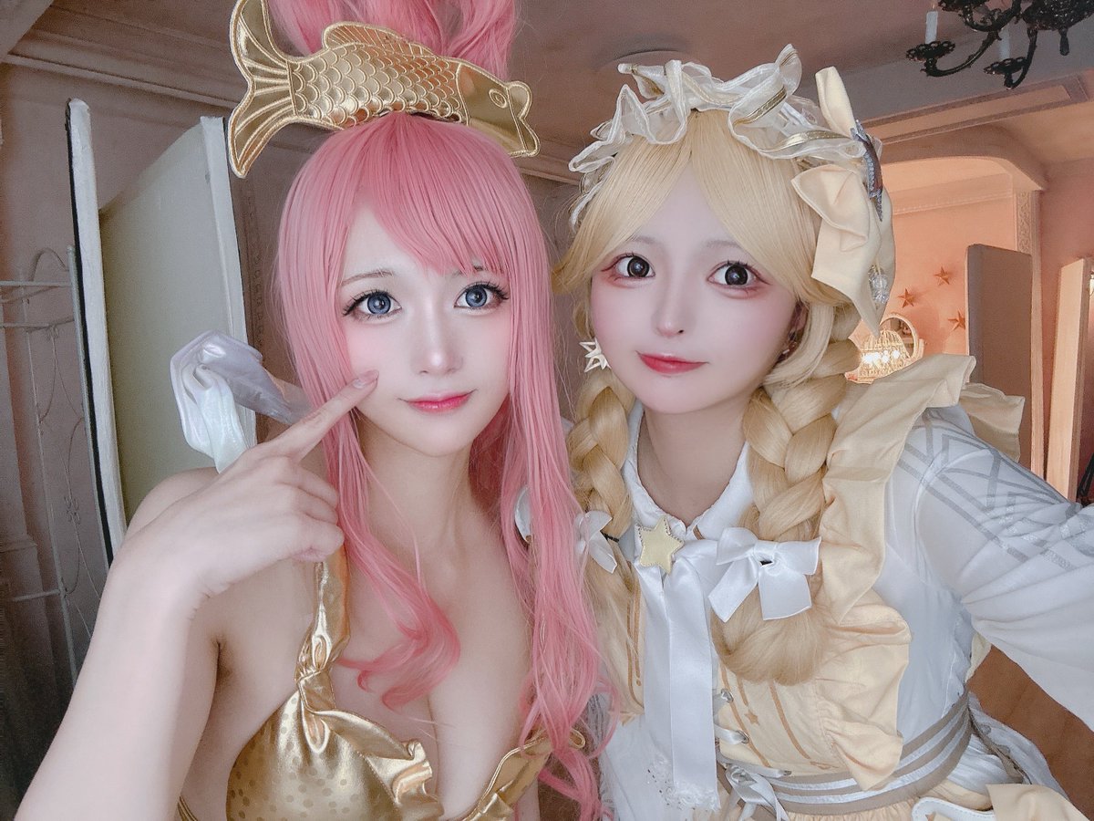 ゆゆ♡さま専用ページ♡ ゆゆ YUYU🦭♨️ (@yuyuPelo_) / Posts / X