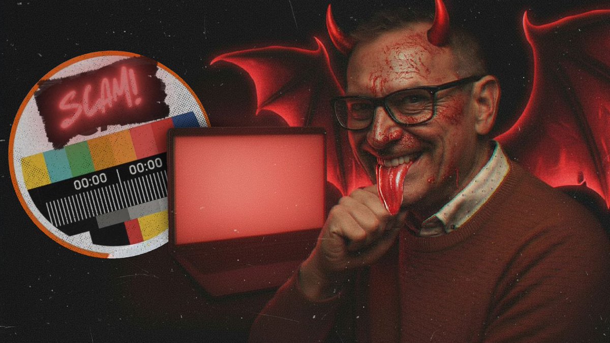 Watcharaveer tweet media