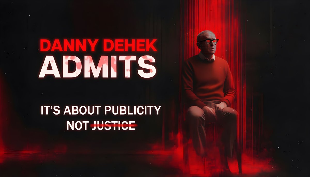 Watcharaveer tweet media