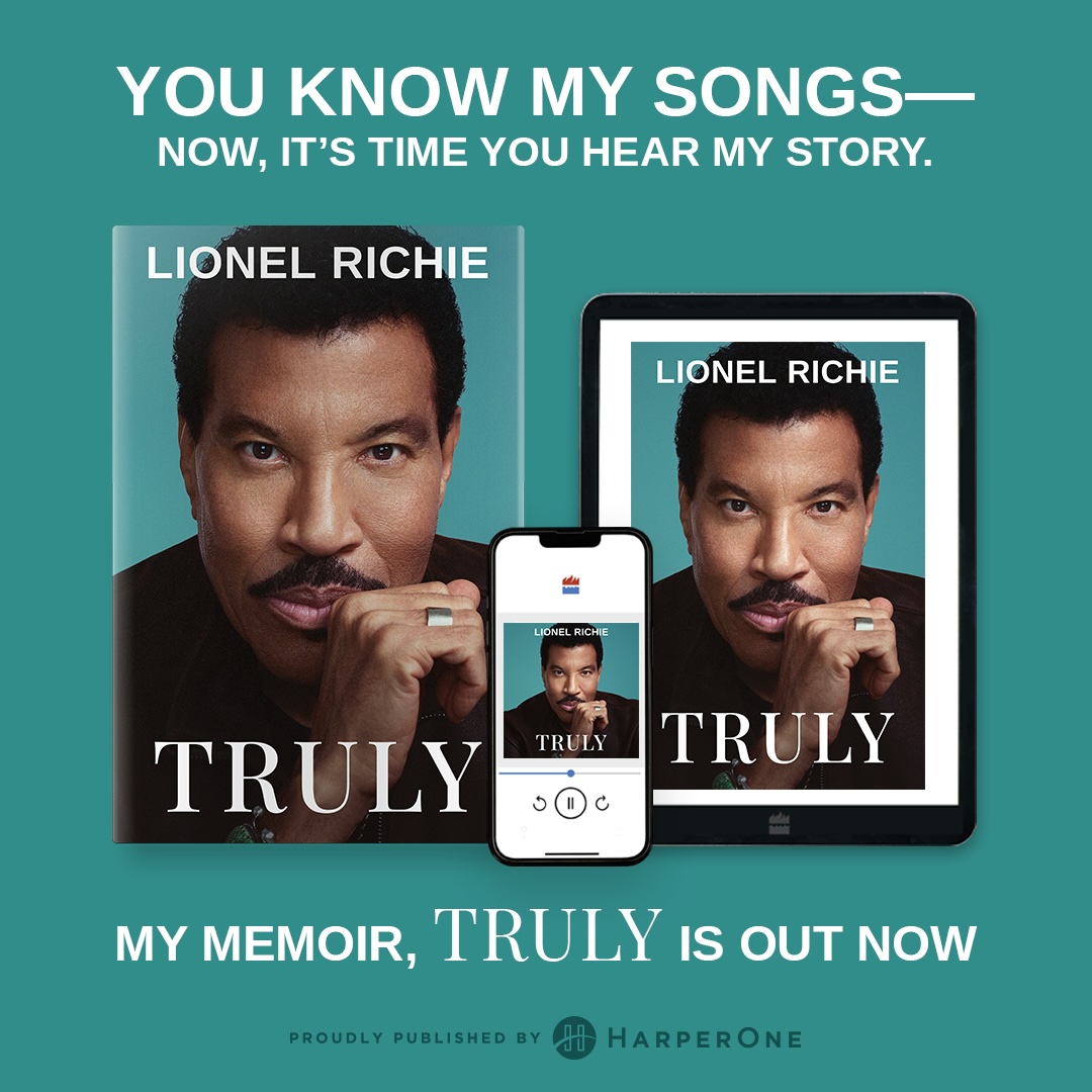 Сперманы жұту