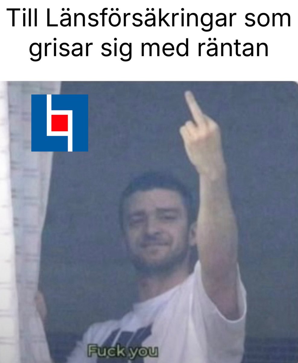 Hallonkompisen tweet media