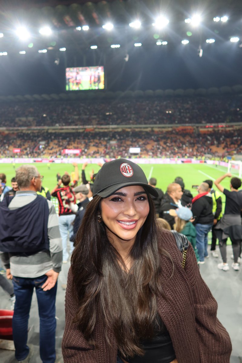 Kelly Sherwood (@kelly_jsherwood) on Twitter photo 