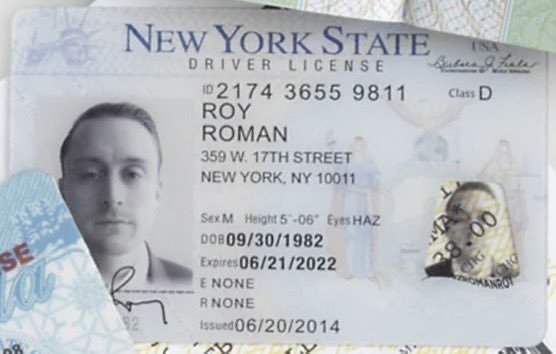 happy birthday to kieran culkin &amp; roman roy!