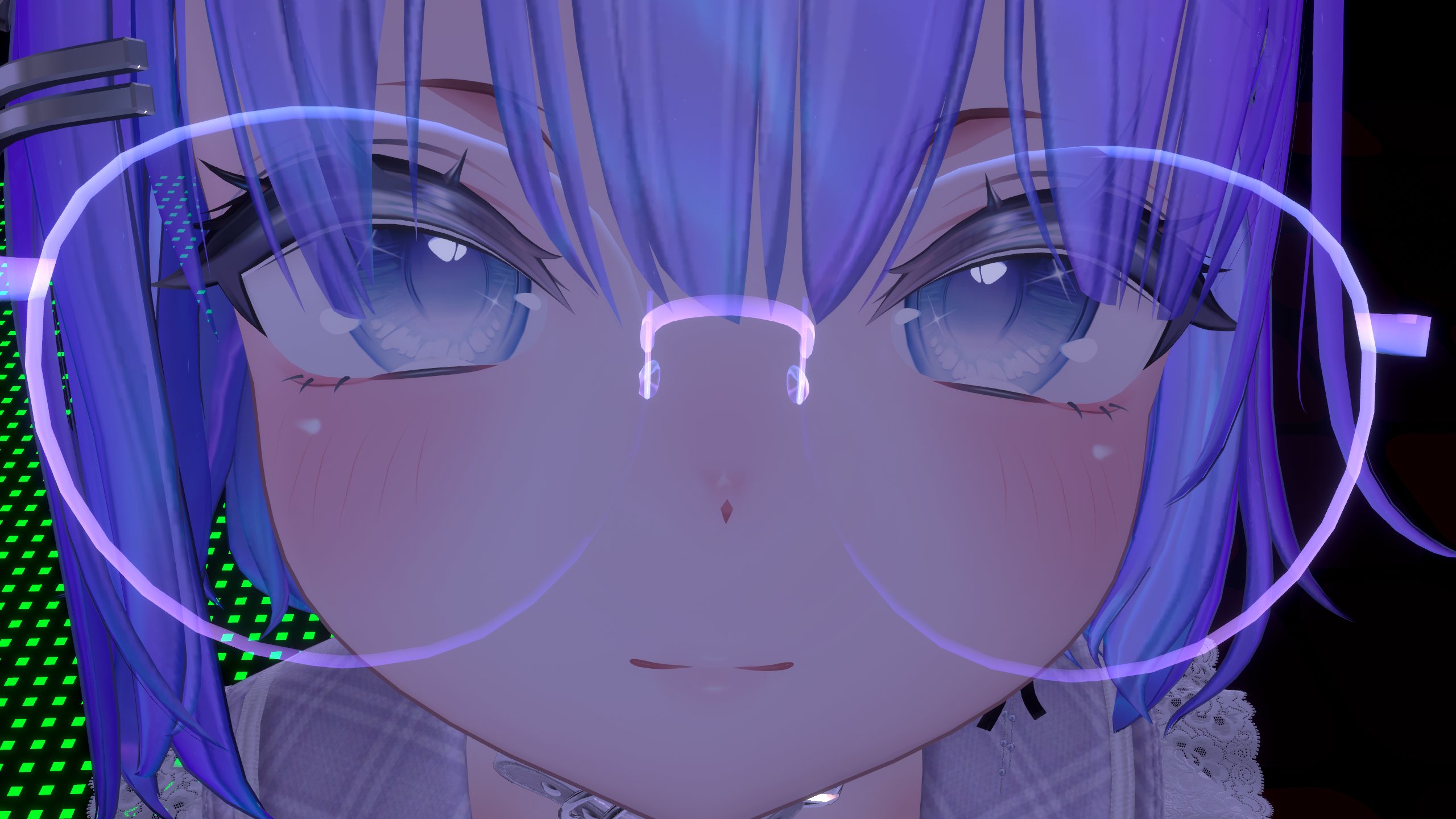 Kayaです♡ kayaです (@Kaya81249419) / X