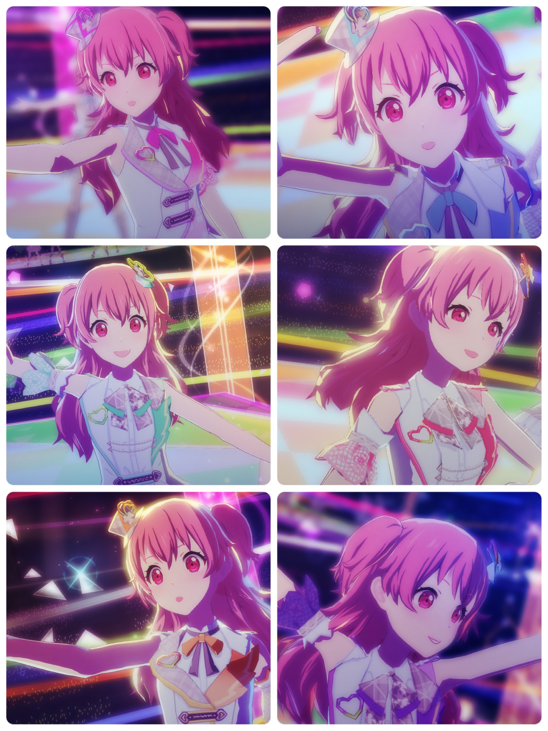 桃井愛莉コレクションbot (@Airi_Love_Only1) / X