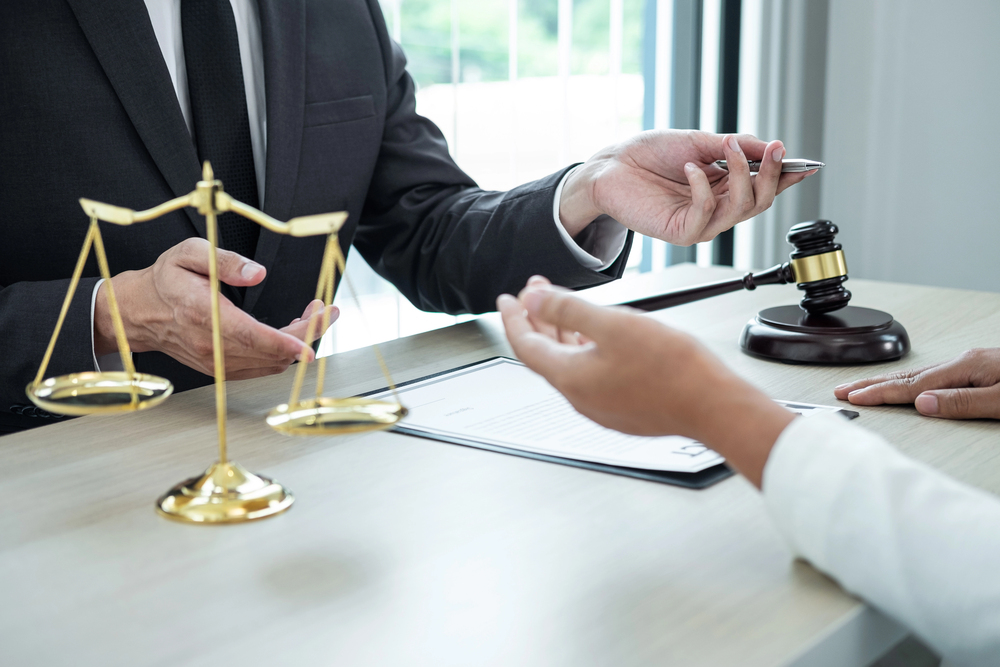 CourtBondNow's tweet photo. Appealing a judgment in New Jersey? You’ll likely need a Supersedeas Bond, but what does that actually mean? —  https://t.co/7ms7w6ACfM

#AppealBond #SupersedeasBond #JudgmentAppeal #NewJerseyLaw #LitigationSupport #SuretyBond #LegalStrategy #CivilLitigation #BondingProcess https://t.co/2qA6ZCd6NL