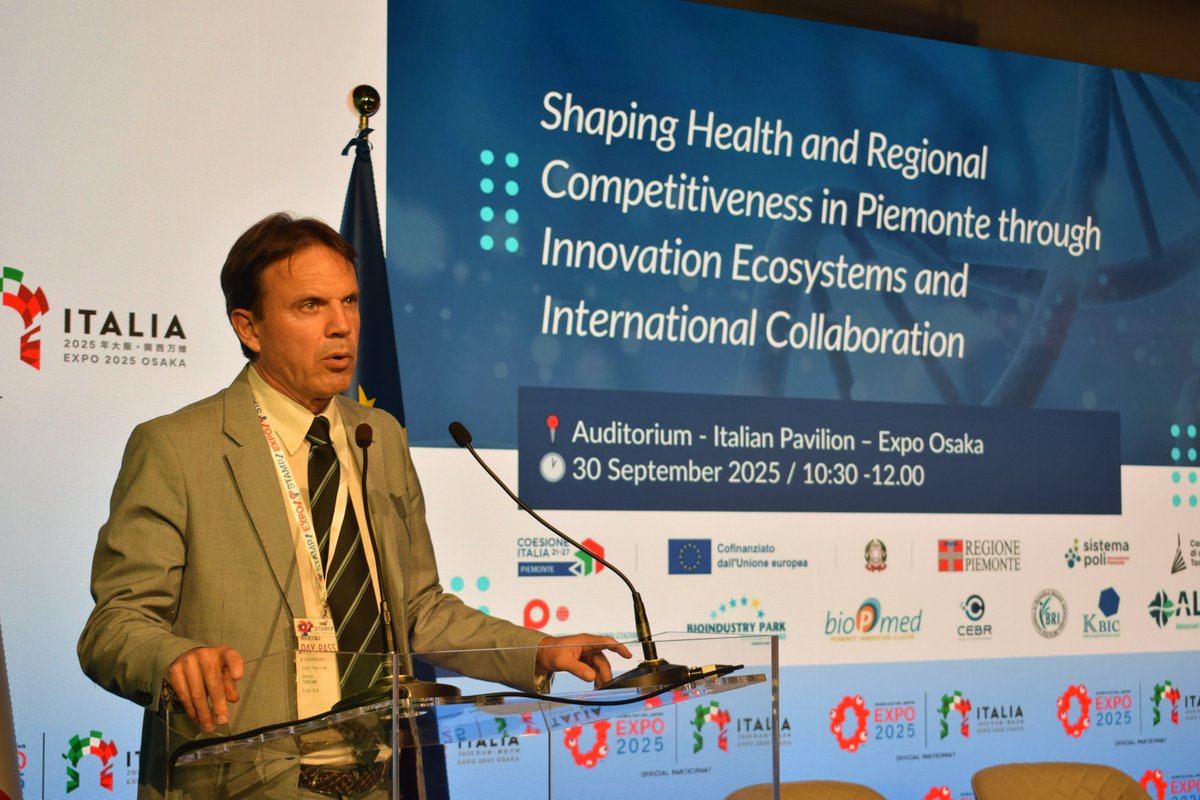 Ceipiemonte s.c.p.a. tweet media