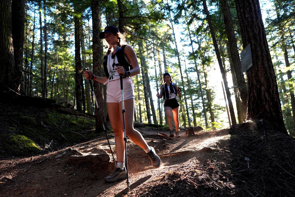 Washington Post Photo tweet media