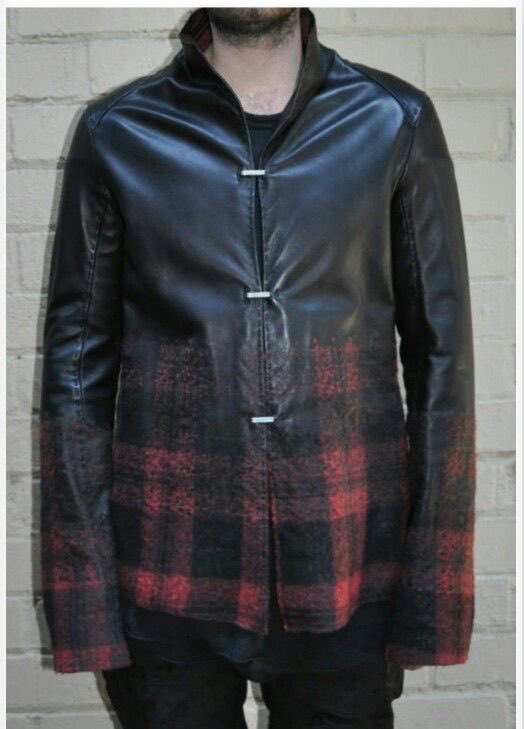 mchamp_'s tweet image. 