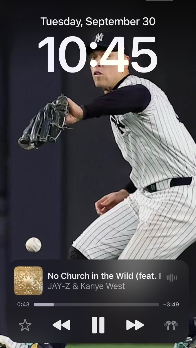 KutterIsKing tweet media