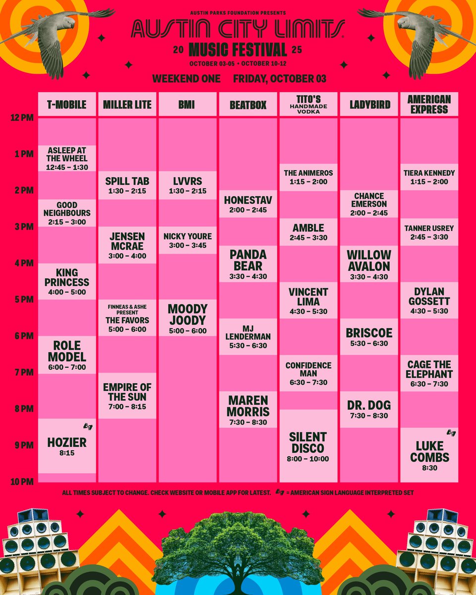 Tiera Kennedy tweet media