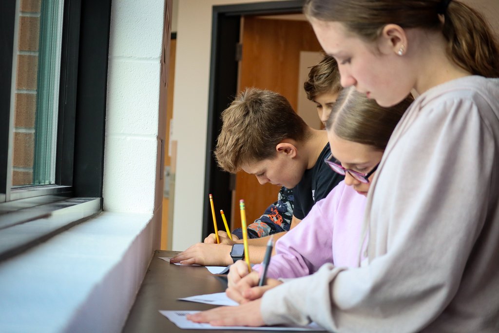 @MJHSToddWells tweet media