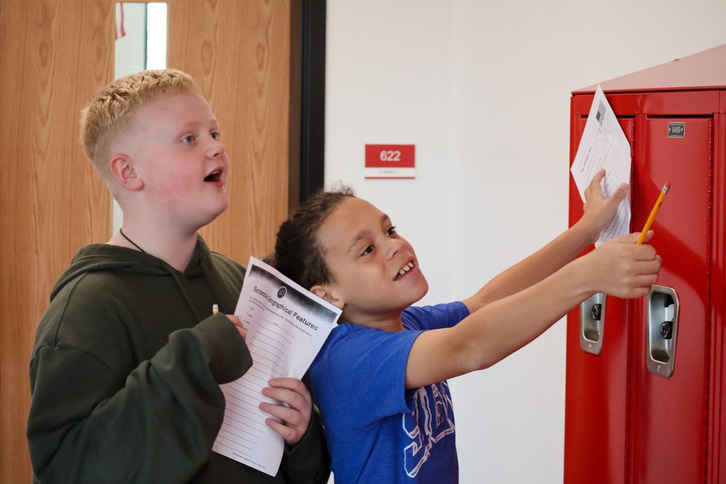 @MJHSToddWells tweet media