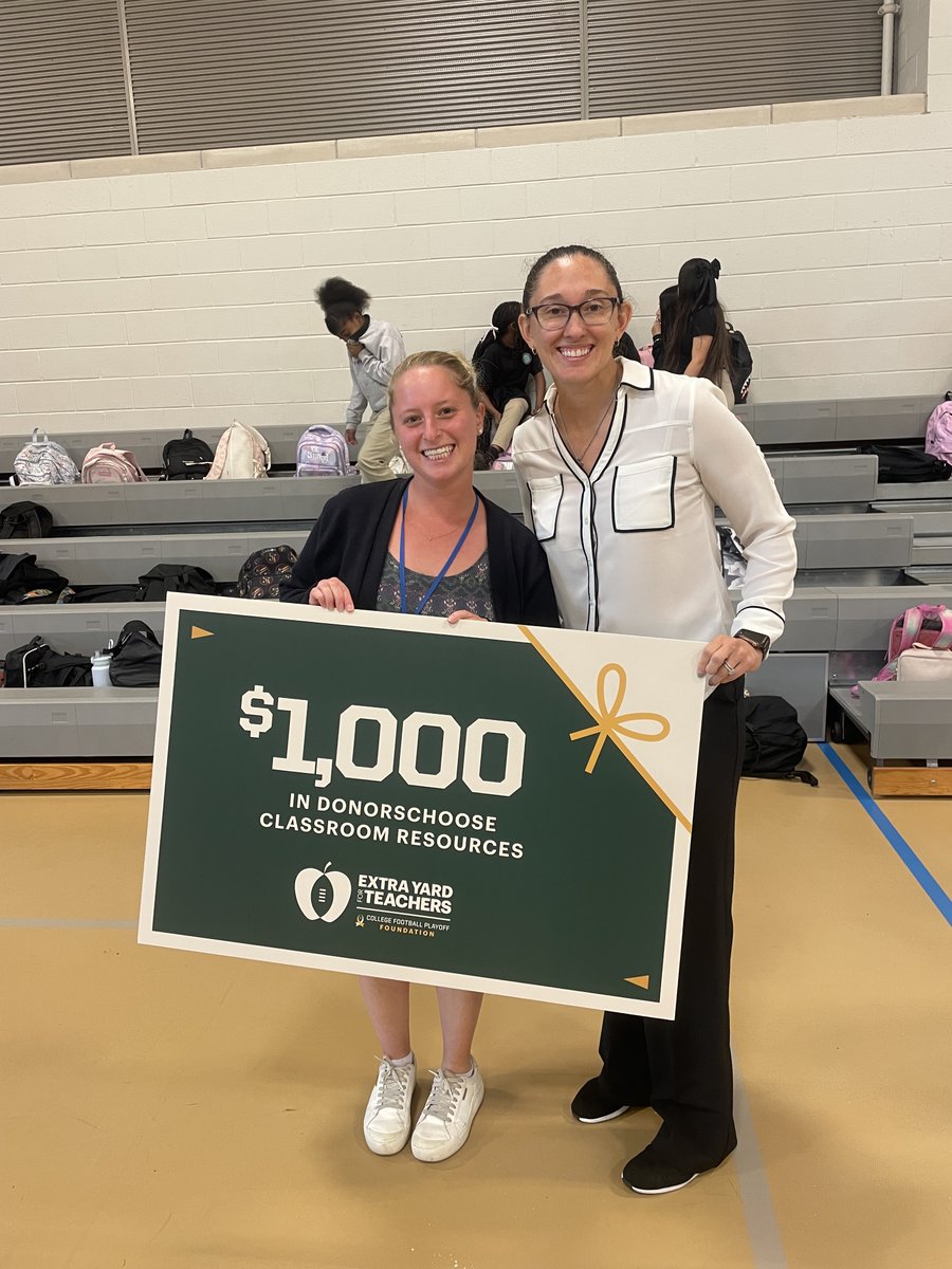 Tulane SAAC & S/A Enhancement tweet media