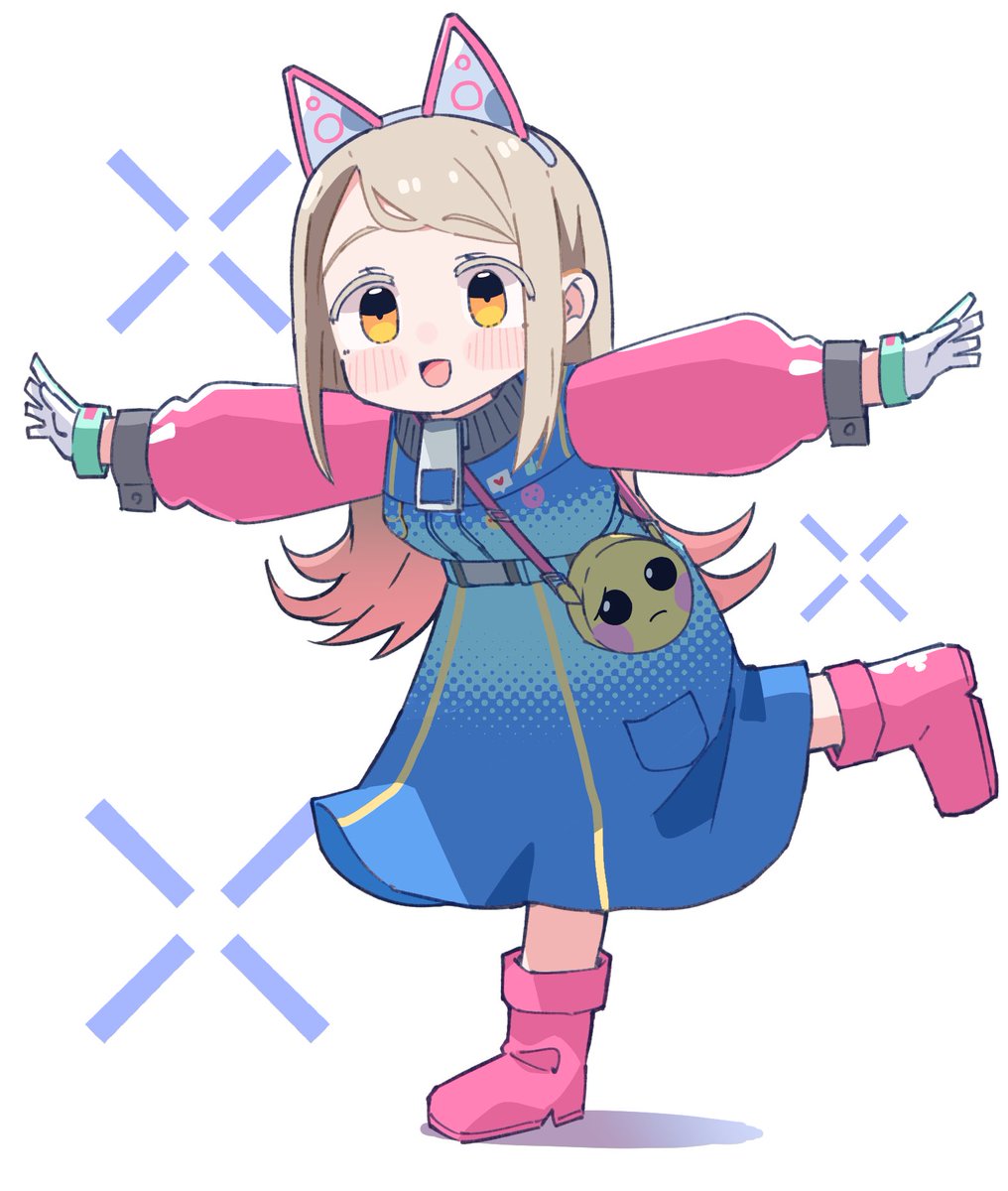 たくちゃん☺︎ たくちゃん🍑💋 on X