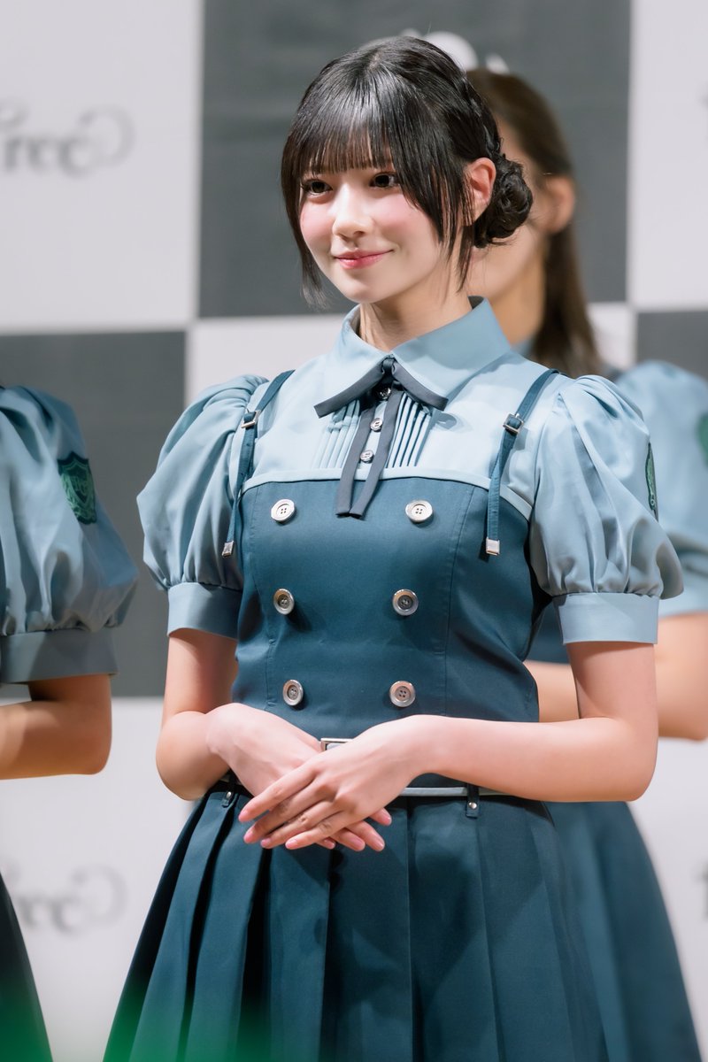 ใจโใphoto (@photophoto0329) on Twitter photo ๆฐด้ไนๆใใ
<a href="/mizuno_noa_/">ๆฐด้ ไนๆ</a>
Rain Tree ็ฌฌ9ๅใใกใณใฏใฉใใคใใณใ
2025-9-28
#RainTree #ๆฐด้ไนๆ ๆฐด้ไนๆใใ
<a href="/mizuno_noa_/">ๆฐด้ ไนๆ</a>
Rain Tree ็ฌฌ9ๅใใกใณใฏใฉใใคใใณใ
2025-9-28
#RainTree #ๆฐด้ไนๆ