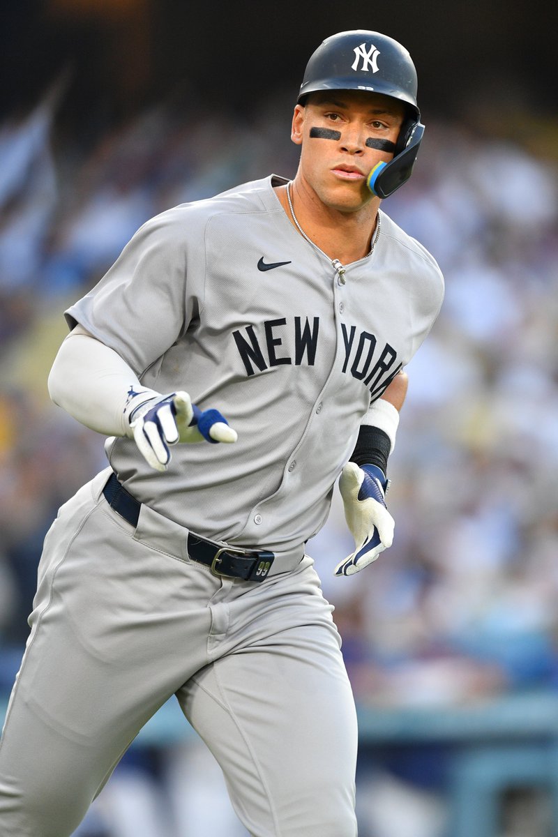 Talkin' Yanks tweet media