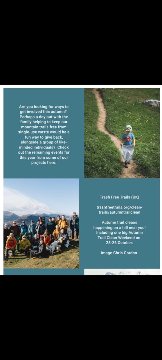 khatulpica's tweet photo. Calendar EOCA - EUROPE OUTDOOR TRAVEL TOURISM OUTDOOR CONSERVATION PROGRAM - ISPO MUNICH GERMANY , BLUE EARTH SUMMIT LONDON ENGLAND , SUMMIT FOUNDATION ITALY ,SUMMIT FOUNDATION SWITZERLAND , KENDAL MOUNTAIN  NATURAL OUTDOOR RECREATION #Exploration #Natural #Travel #TouristGuide https://t.co/zrjRGkG0xZ