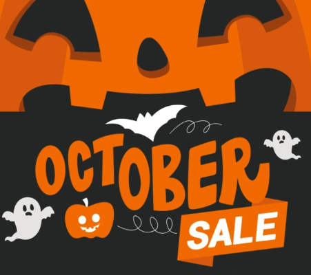 Enjoy my birthday month with me by enjoying discounts on my content!!! 🎂🎂🎂

Manyvids: Enjoy 10% off all vids Nov 29-Oct 31
*except those launched during month of October

Clips4Sale: All giantess videos launched during October 2025 will be discounted (15%-25% off) until Oct 31