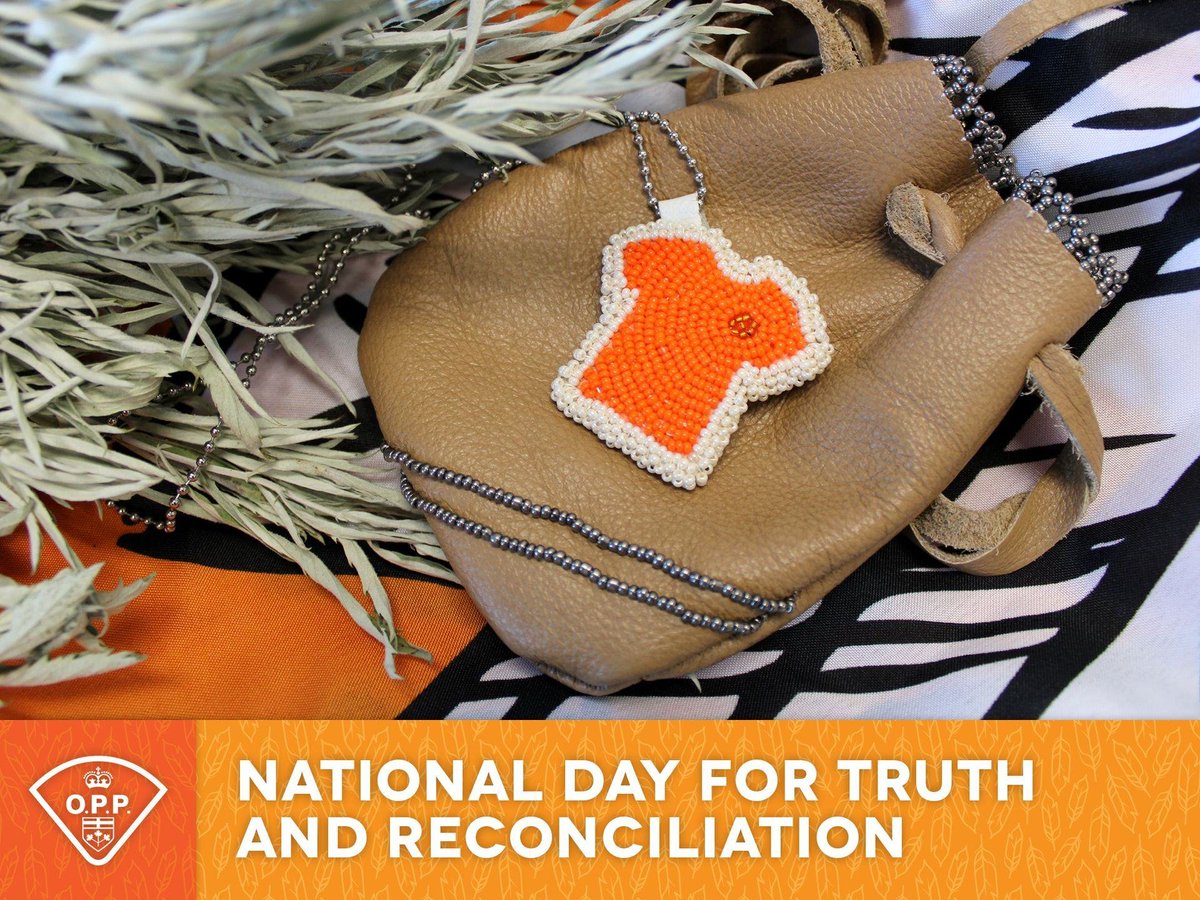 HomeChildrenCan's tweet photo. 🧡 Truth and Reconciliation Day 🧡

Today, Home Children Canada honours the children who never made it home from residential schools, the Survivors, and their families.

While distinct, the stories of Indigenous children and British Home Children share painful truths of separation, loss, and silenced voices. On this day, we remember, we listen, and we commit to ensuring these children are never forgotten.

Every child mattered then. Every child matters now. 🧡