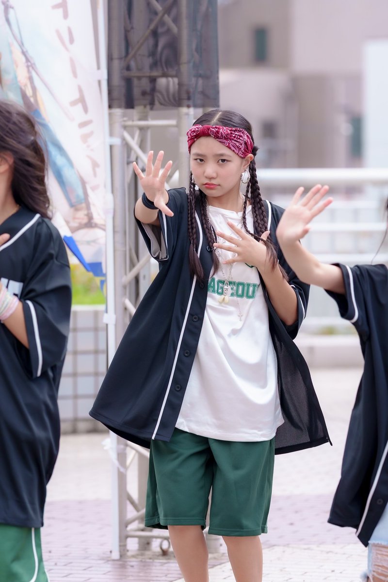 Johnny&#39;s - nami  様 nami☆73🌴 (@MasatoSea1173) / X