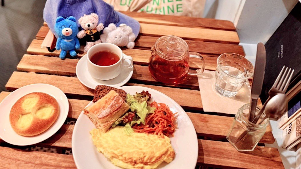 冬景圖 yuya (@yuya0240) / Posts / X