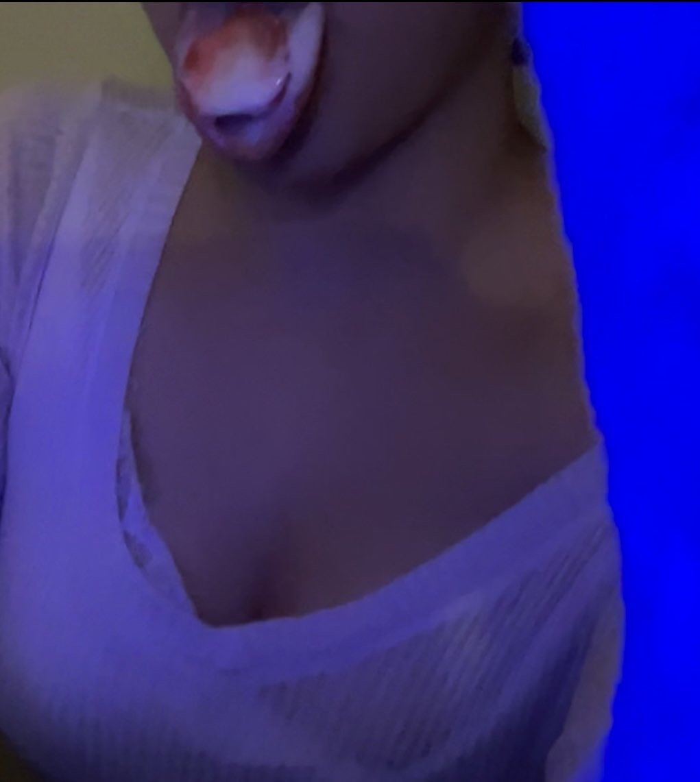 심심하면 날 괴롭혀라 
#펨섭 #맘눌뎀 #섹트 #일탈 #가슴  #대전