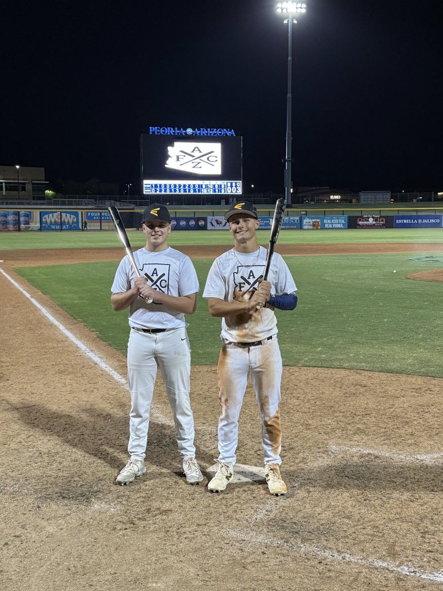 Jackson Howell - 2026 tweet media