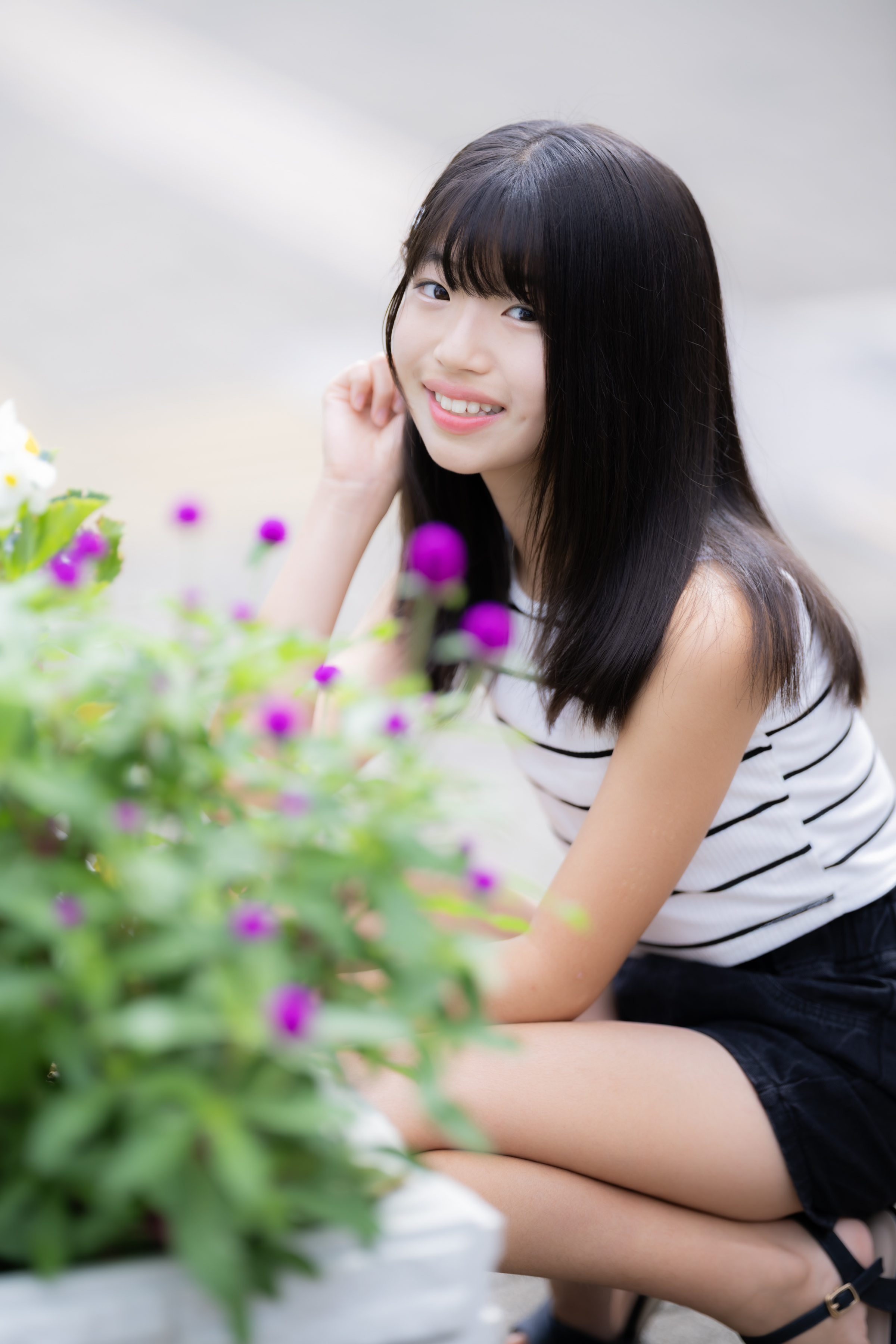 Mao (@mao546366959430) / X