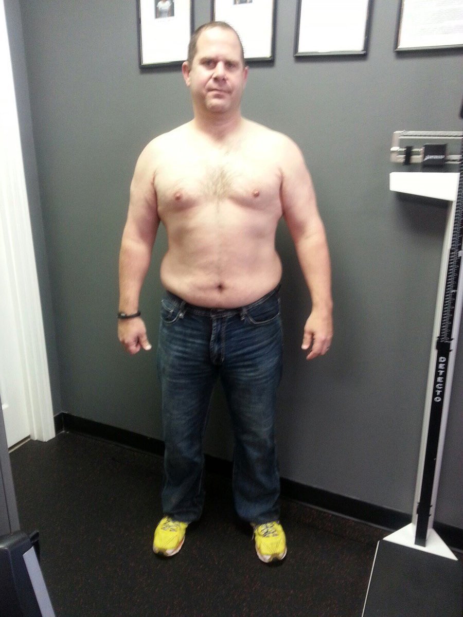 💯 WS 💯 🇺🇸 tweet media