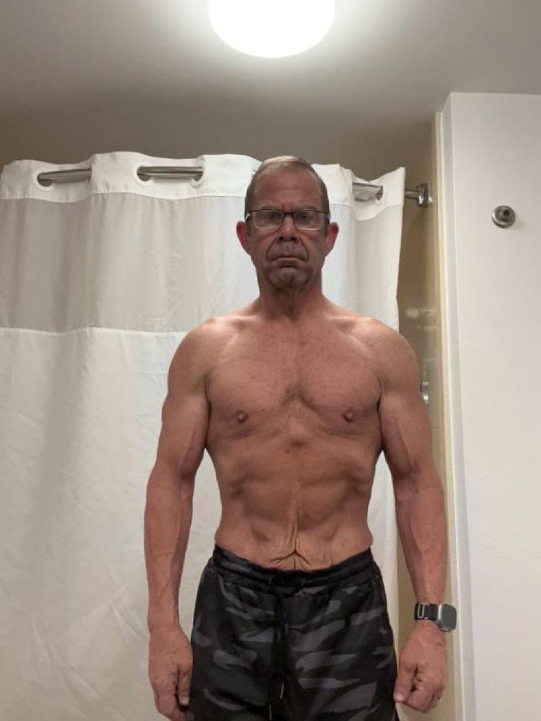 💯 WS 💯 🇺🇸 tweet media