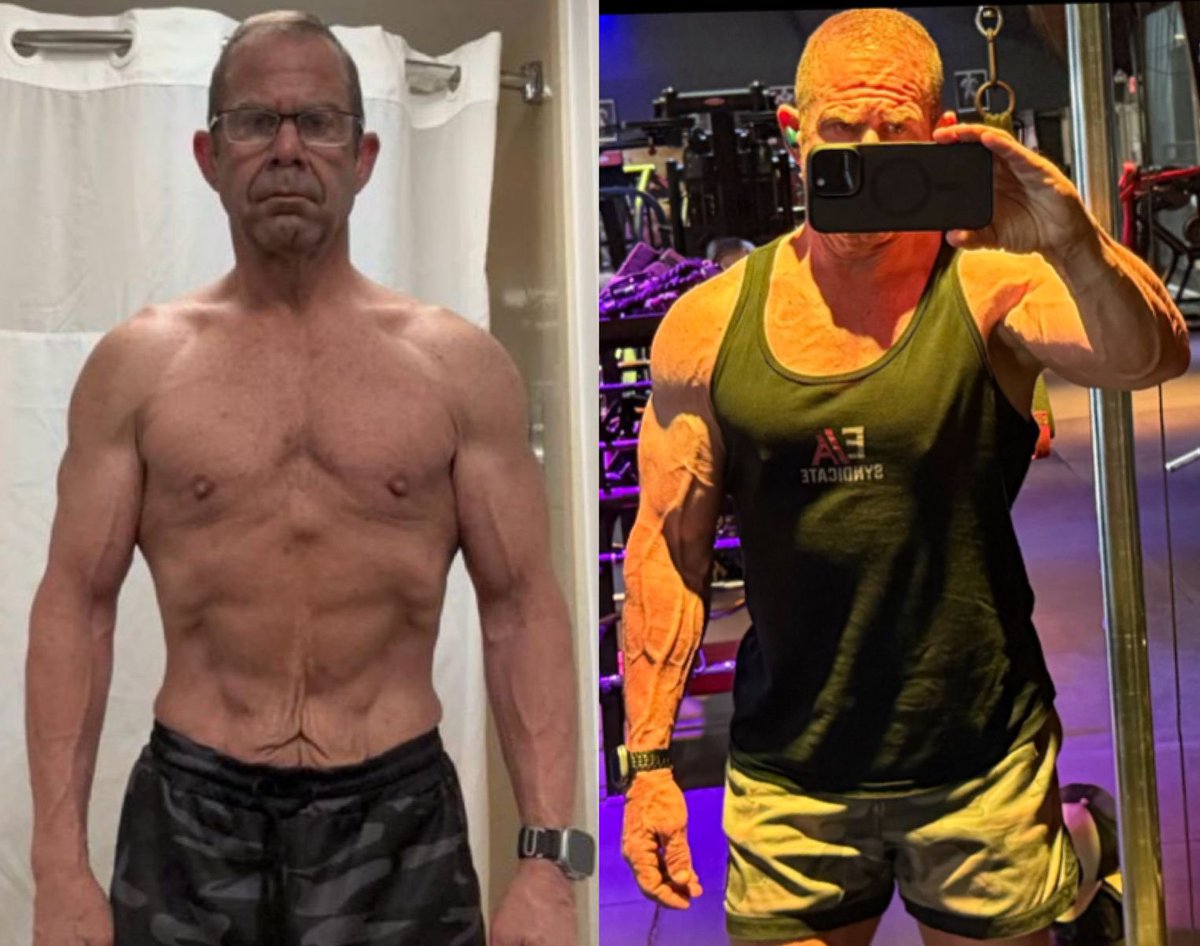 💯 WS 💯 🇺🇸 tweet media