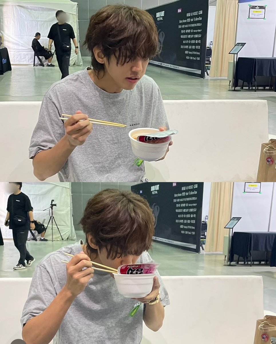 아무리 봐도 3n 살 얼굴이 아니심