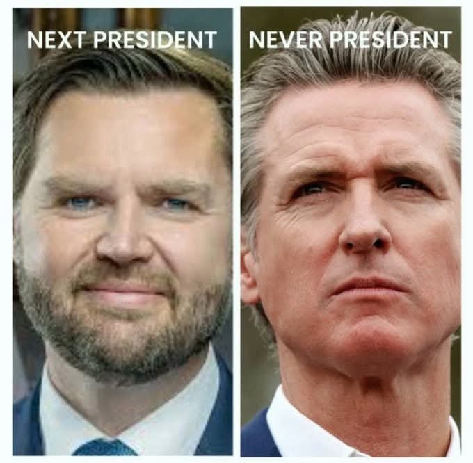 Teodhora tweet media