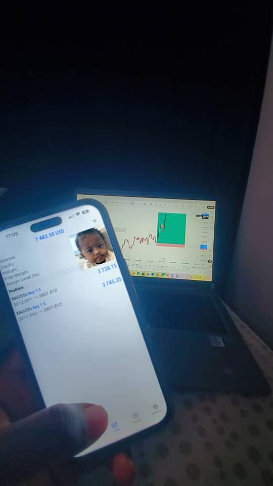 Almalik Mokiwa tweet media