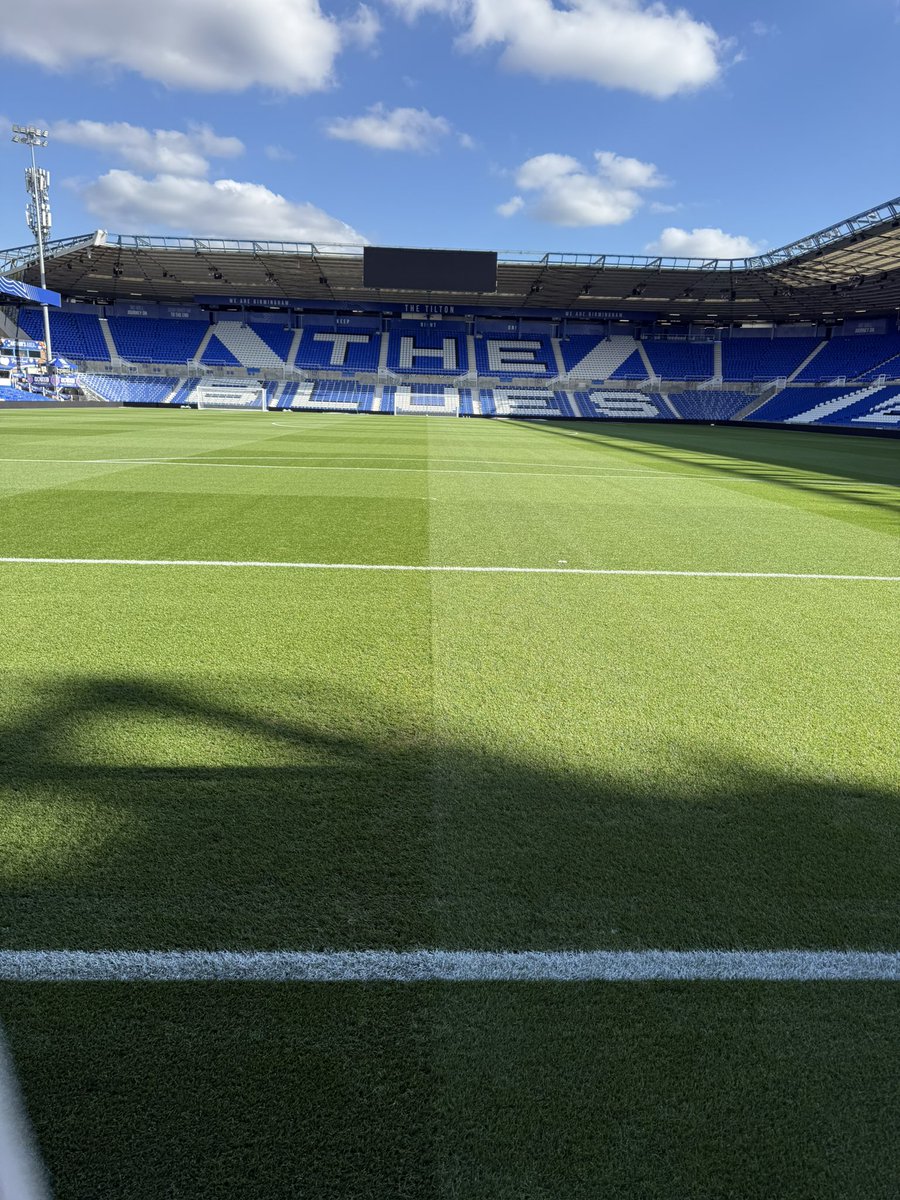 Chris Long tweet media