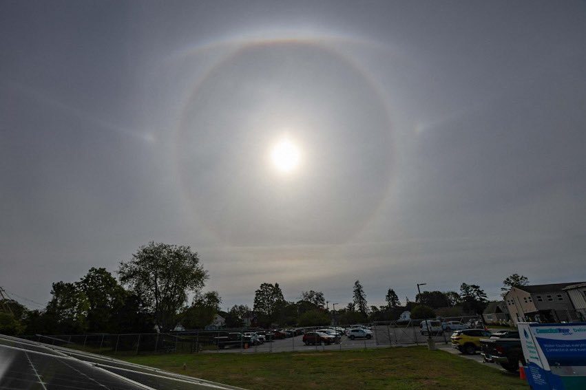 Richie Rathsack tweet media