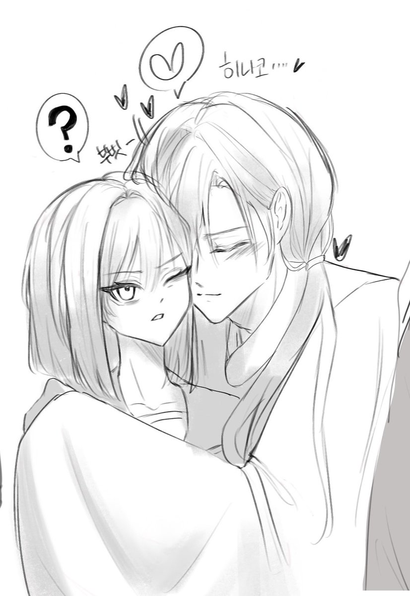 owo__OYO's tweet photo. 크롭

#silenthillf 
#サイレントヒルf https://t.co/yCBfIqWRIt