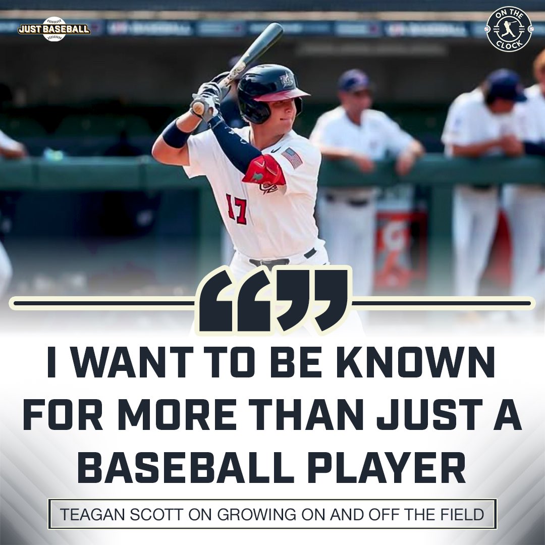 The College Baseball Show tweet media