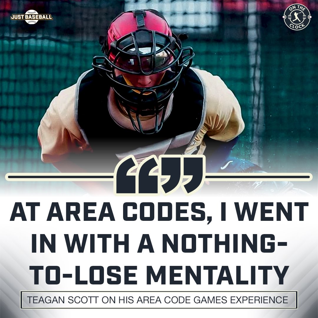 The College Baseball Show tweet media