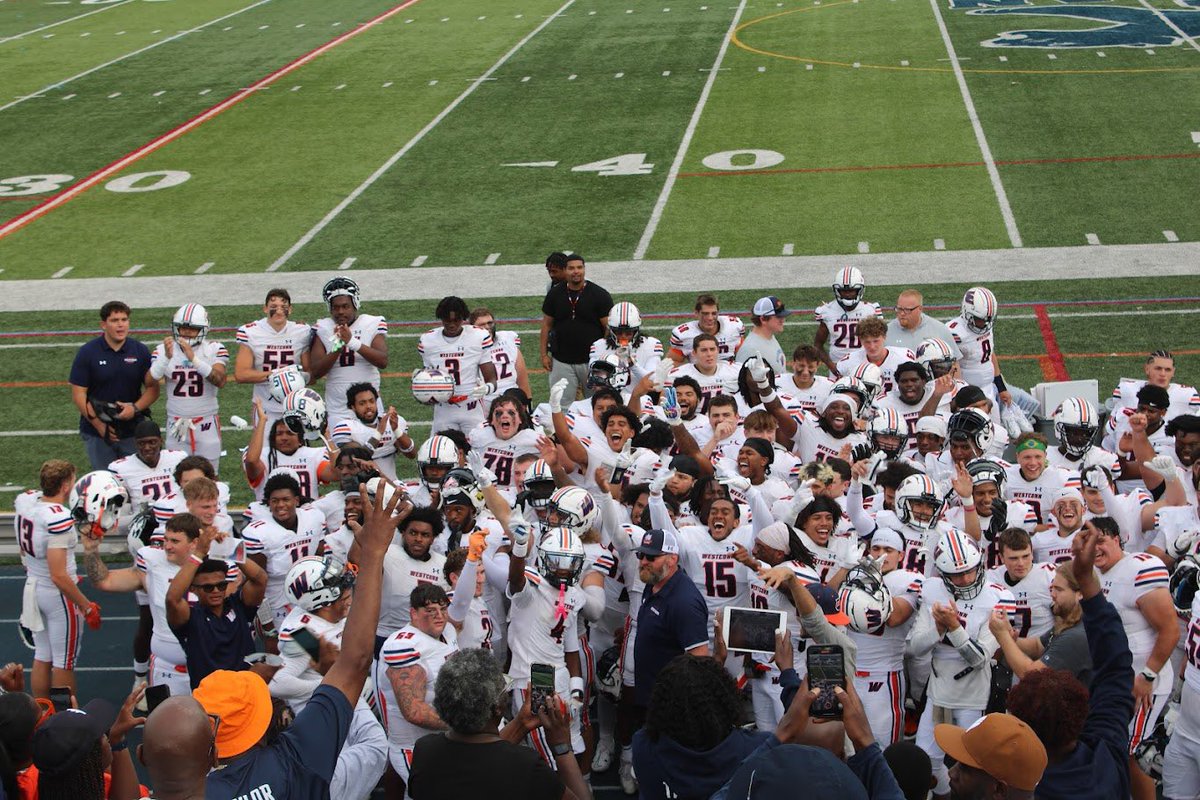 Family at home, family on the road. Thank you family and friends for your support on the road last week! #makeitbetter #justputtheballdown