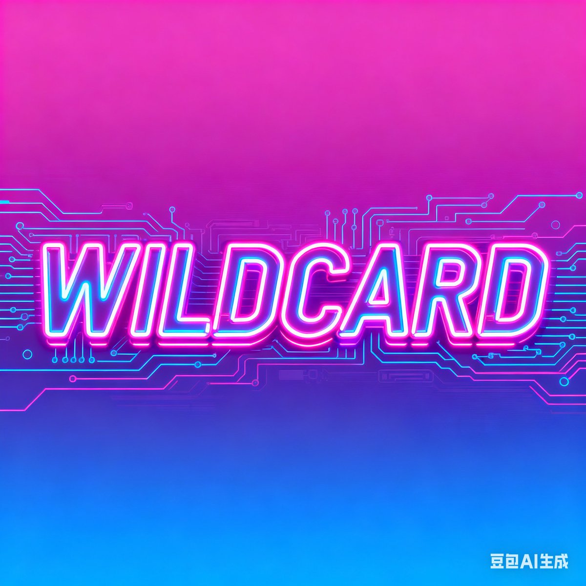 The problem-solving aspect of WILDCARD is engaging. Adapting your strategy to counter different opponents provides a mentally stimulating and rewarding challenge..<a href="/PlayWildcard/">Wildcard - Wishlist on Steam NOW!</a> 📄👄