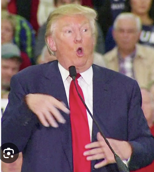 Liesl4CleanAir's tweet photo. It is NEVER ok to mock disabled people.

It is NEVER ok to mock people advocating for disabled people. 

It is NEVER ok to mock people advocating for indoor spaces to not disable people.

Please teach your children to be better than these guys. https://t.co/qiSF3bhCWa