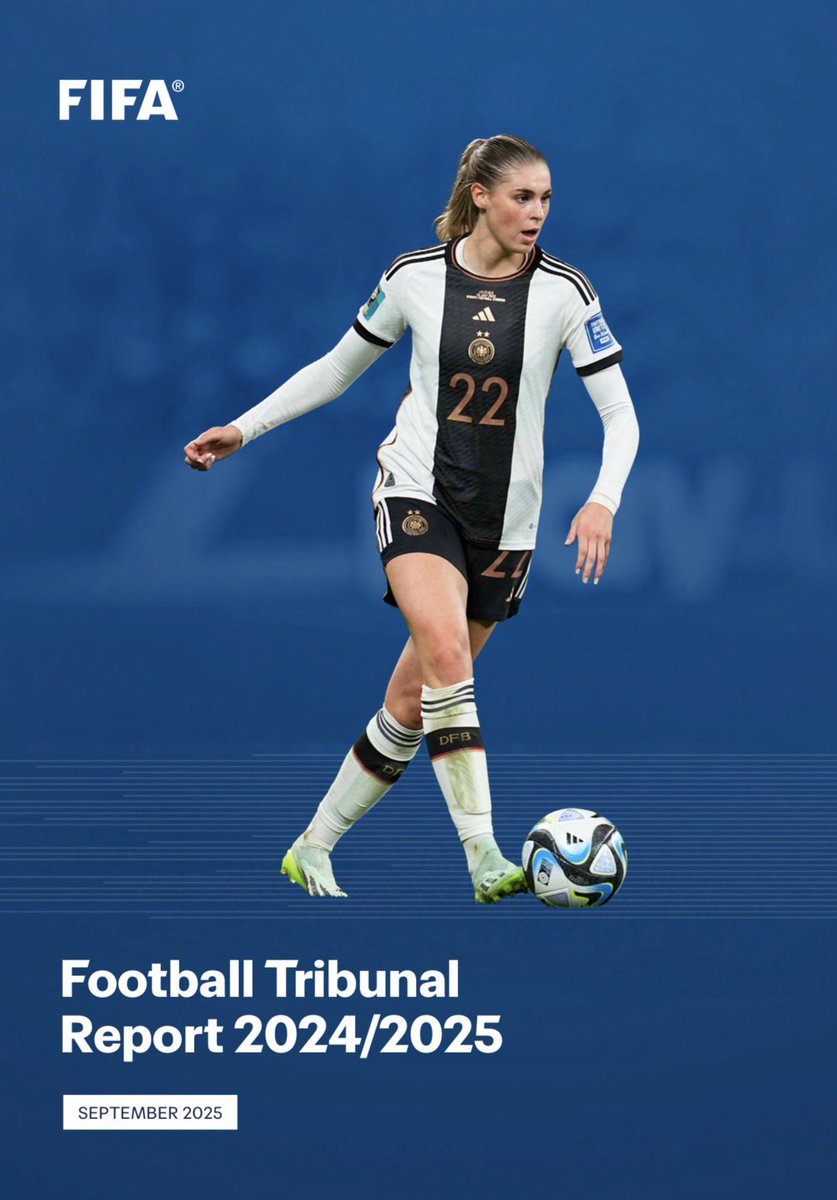 Emilio García Silvero tweet media