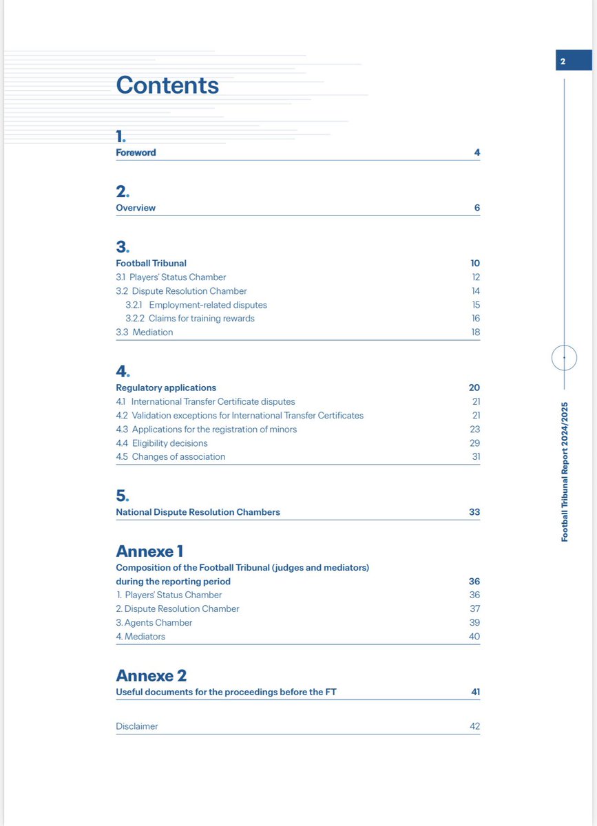 Emilio García Silvero tweet media