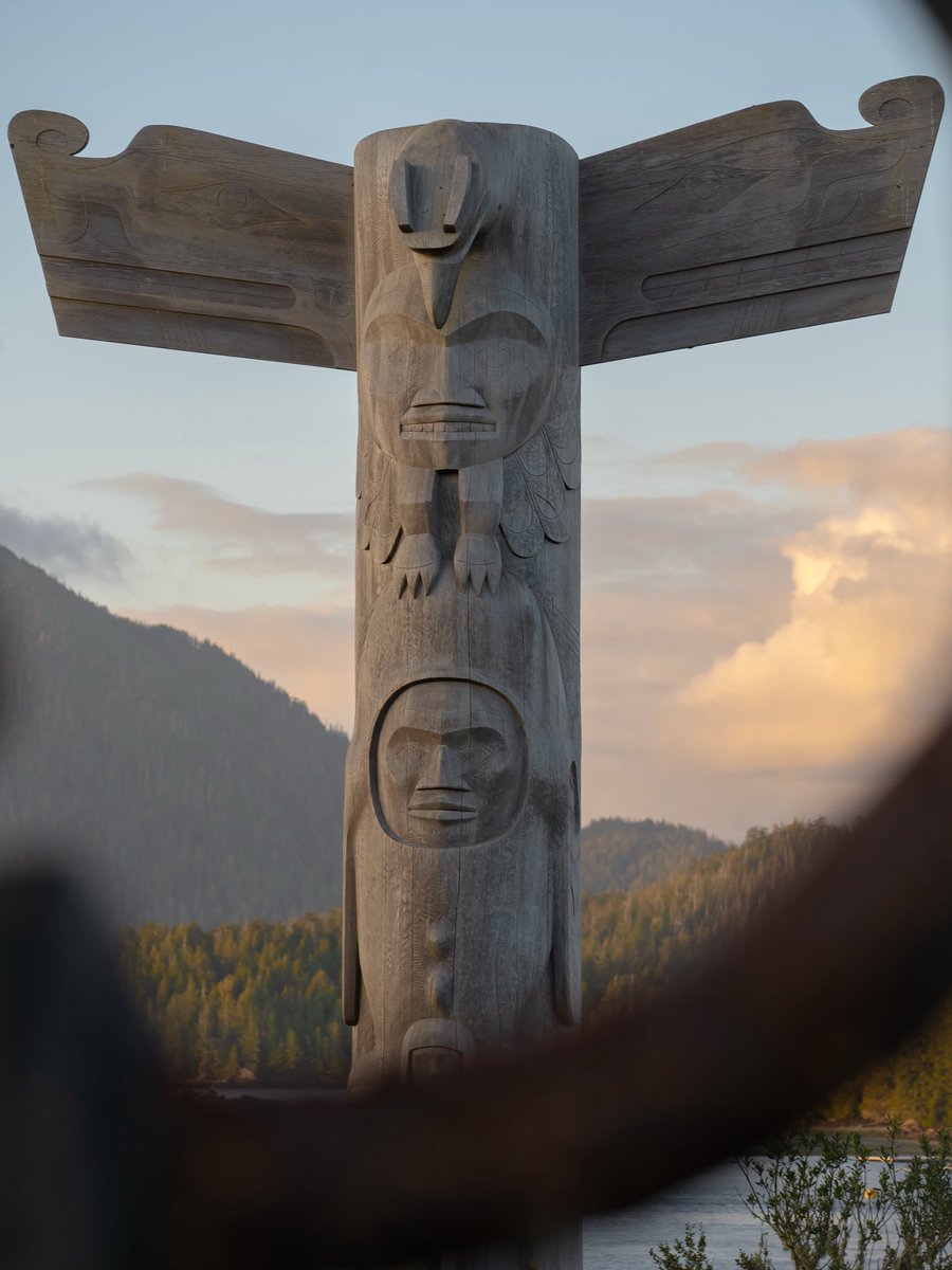 Today, we honour the children who never returned home, the survivors, and the families and communities forever impacted by residential schools. This day calls on us all to pause, reflect, learn, and walk together toward reconciliation with compassion and respect.