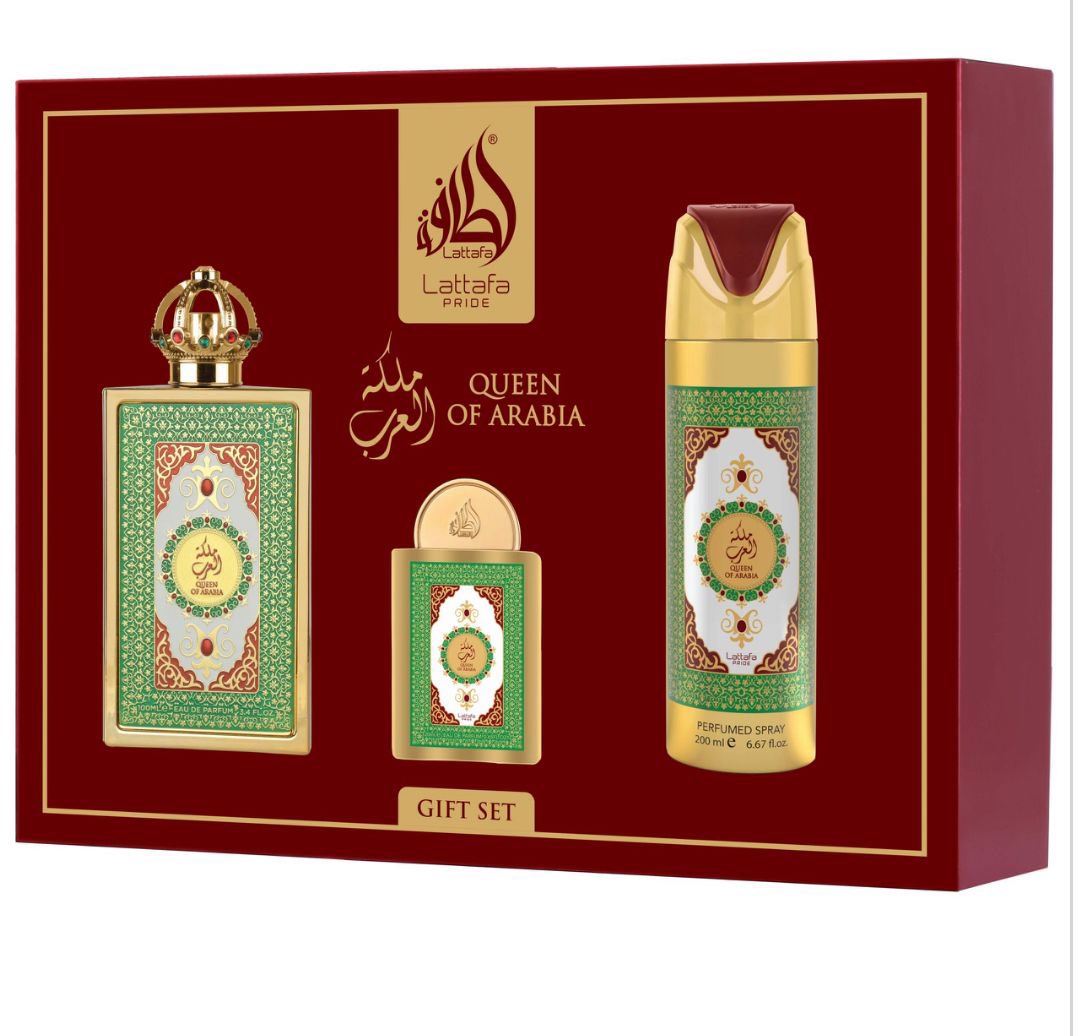 FragranceMerch's tweet photo. https://t.co/JBGlt1xIr6