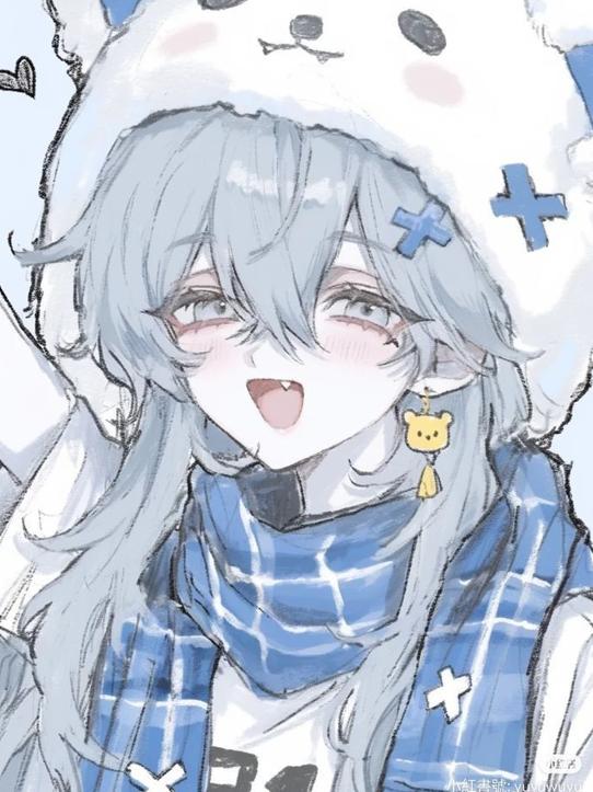 感謝してるよ！ …会いたくなっちゃった💗 今日はなんかいい感じかも📸 #キャンプ女子